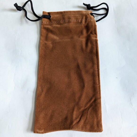 NWT True Vintage Bison style rectangular Coppermax Eyewear fashion sunglasses - Picture 10 of 10